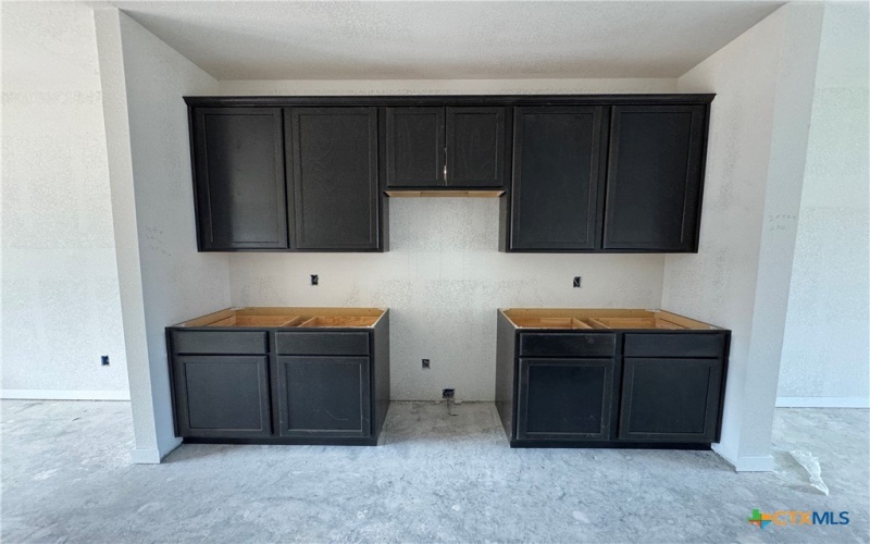 4072 Estes Court, Belton, TX 76513, 3 Bedrooms Bedrooms, ,2 BathroomsBathrooms,Residential,For Sale,4072 Estes Court,573727