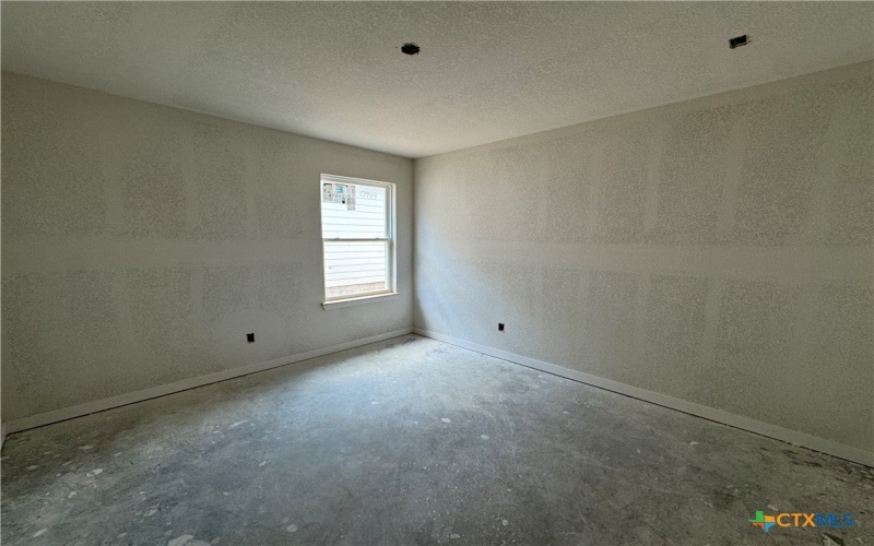 4072 Estes Court, Belton, TX 76513, 3 Bedrooms Bedrooms, ,2 BathroomsBathrooms,Residential,For Sale,4072 Estes Court,573727