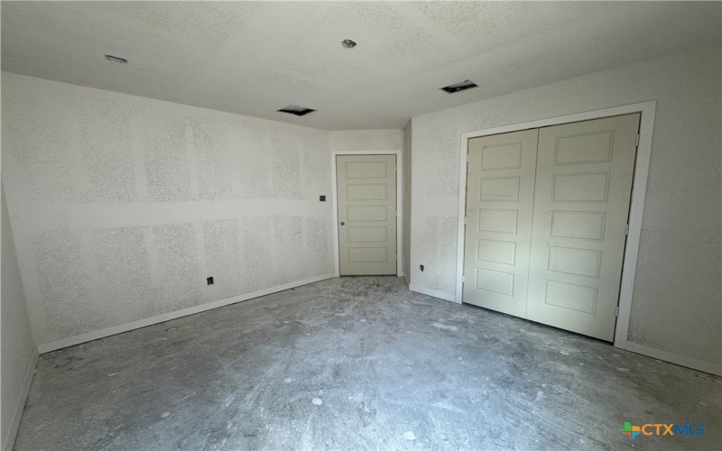 4072 Estes Court, Belton, TX 76513, 3 Bedrooms Bedrooms, ,2 BathroomsBathrooms,Residential,For Sale,4072 Estes Court,573727