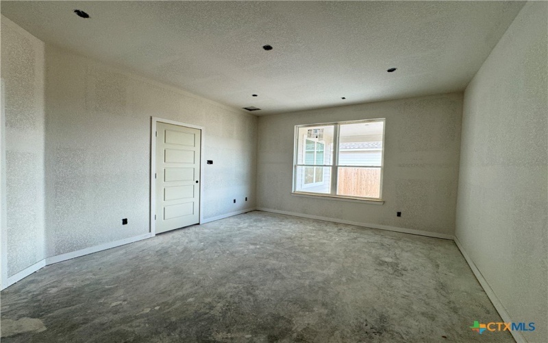 4072 Estes Court, Belton, TX 76513, 3 Bedrooms Bedrooms, ,2 BathroomsBathrooms,Residential,For Sale,4072 Estes Court,573727