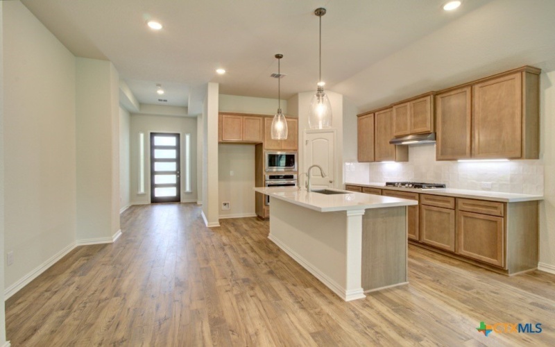 11910 Lofted Bloom, Schertz, TX 78154, 4 Bedrooms Bedrooms, ,3 BathroomsBathrooms,Residential,For Sale,11910 Lofted Bloom,0,573733
