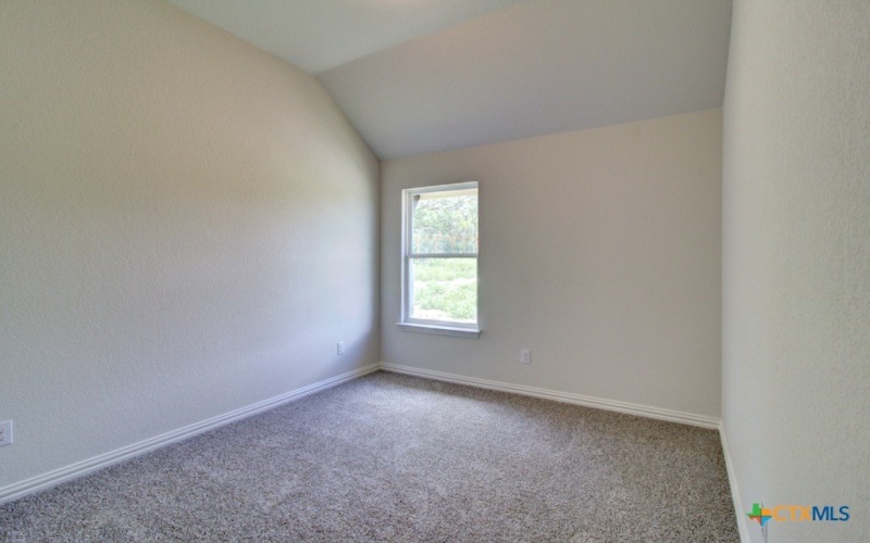 11910 Lofted Bloom, Schertz, TX 78154, 4 Bedrooms Bedrooms, ,3 BathroomsBathrooms,Residential,For Sale,11910 Lofted Bloom,0,573733