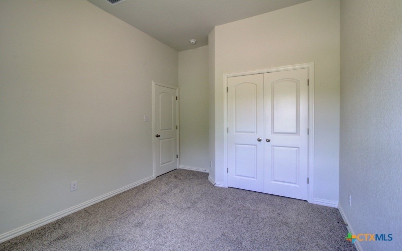 11910 Lofted Bloom, Schertz, TX 78154, 4 Bedrooms Bedrooms, ,3 BathroomsBathrooms,Residential,For Sale,11910 Lofted Bloom,0,573733