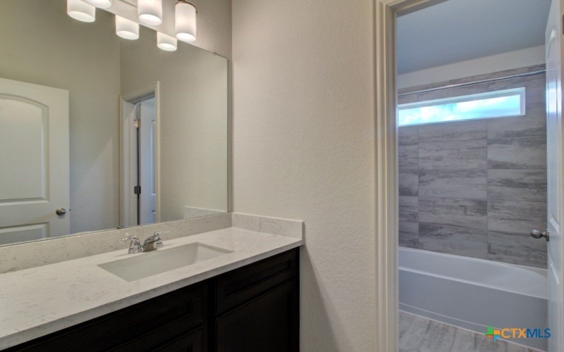 11910 Lofted Bloom, Schertz, TX 78154, 4 Bedrooms Bedrooms, ,3 BathroomsBathrooms,Residential,For Sale,11910 Lofted Bloom,0,573733