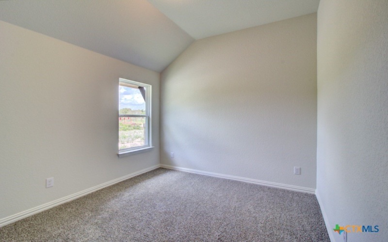 11910 Lofted Bloom, Schertz, TX 78154, 4 Bedrooms Bedrooms, ,3 BathroomsBathrooms,Residential,For Sale,11910 Lofted Bloom,0,573733