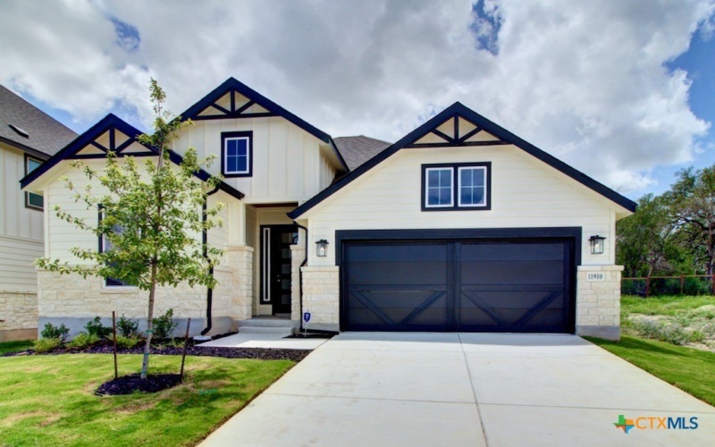 11910 Lofted Bloom, Schertz, TX 78154, 4 Bedrooms Bedrooms, ,3 BathroomsBathrooms,Residential,For Sale,11910 Lofted Bloom,0,573733