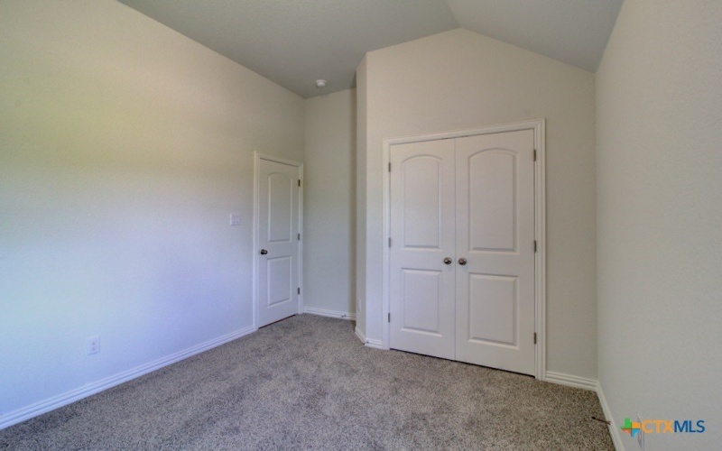11910 Lofted Bloom, Schertz, TX 78154, 4 Bedrooms Bedrooms, ,3 BathroomsBathrooms,Residential,For Sale,11910 Lofted Bloom,0,573733