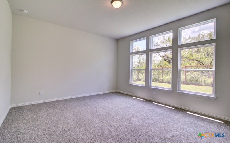 11910 Lofted Bloom, Schertz, TX 78154, 4 Bedrooms Bedrooms, ,3 BathroomsBathrooms,Residential,For Sale,11910 Lofted Bloom,0,573733
