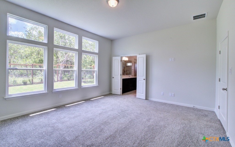11910 Lofted Bloom, Schertz, TX 78154, 4 Bedrooms Bedrooms, ,3 BathroomsBathrooms,Residential,For Sale,11910 Lofted Bloom,0,573733