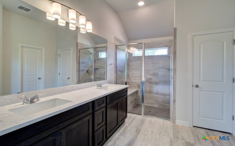 11910 Lofted Bloom, Schertz, TX 78154, 4 Bedrooms Bedrooms, ,3 BathroomsBathrooms,Residential,For Sale,11910 Lofted Bloom,0,573733