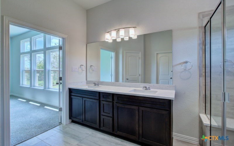 11910 Lofted Bloom, Schertz, TX 78154, 4 Bedrooms Bedrooms, ,3 BathroomsBathrooms,Residential,For Sale,11910 Lofted Bloom,0,573733