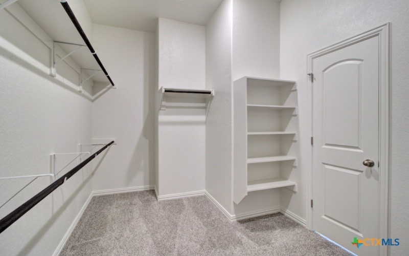 11910 Lofted Bloom, Schertz, TX 78154, 4 Bedrooms Bedrooms, ,3 BathroomsBathrooms,Residential,For Sale,11910 Lofted Bloom,0,573733