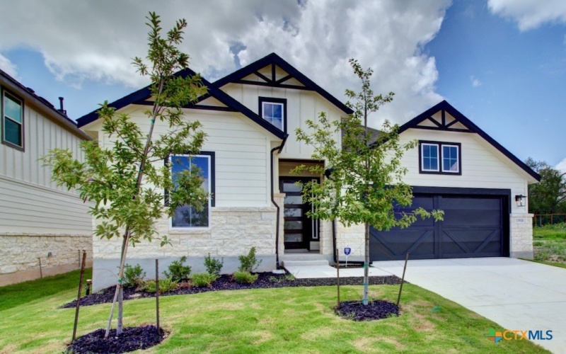 11910 Lofted Bloom, Schertz, TX 78154, 4 Bedrooms Bedrooms, ,3 BathroomsBathrooms,Residential,For Sale,11910 Lofted Bloom,0,573733