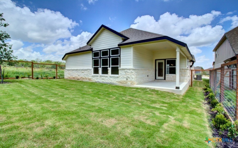 11910 Lofted Bloom, Schertz, TX 78154, 4 Bedrooms Bedrooms, ,3 BathroomsBathrooms,Residential,For Sale,11910 Lofted Bloom,0,573733