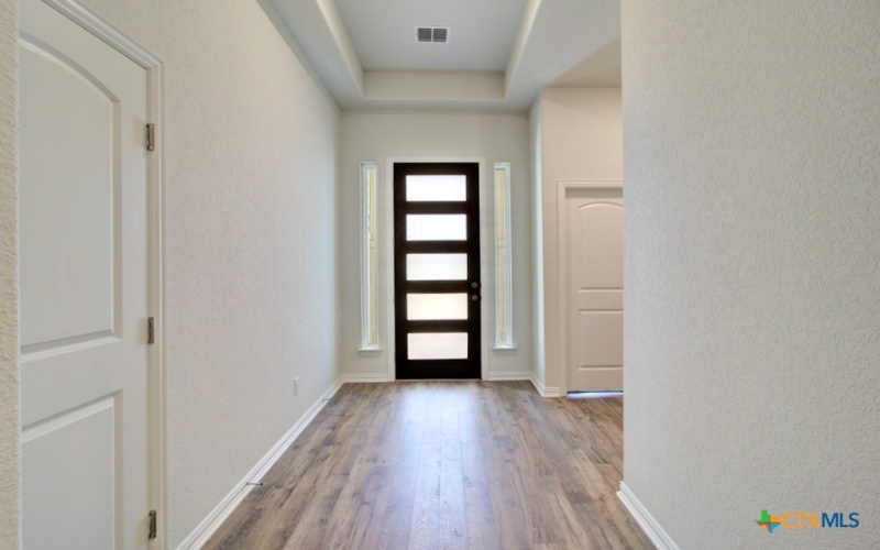 11910 Lofted Bloom, Schertz, TX 78154, 4 Bedrooms Bedrooms, ,3 BathroomsBathrooms,Residential,For Sale,11910 Lofted Bloom,0,573733