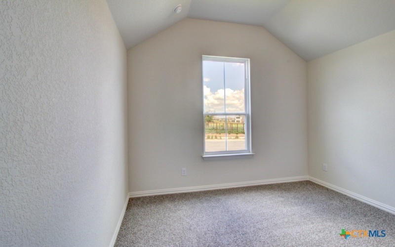 11910 Lofted Bloom, Schertz, TX 78154, 4 Bedrooms Bedrooms, ,3 BathroomsBathrooms,Residential,For Sale,11910 Lofted Bloom,0,573733