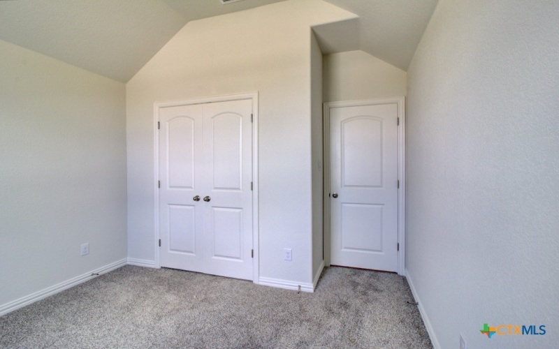 11910 Lofted Bloom, Schertz, TX 78154, 4 Bedrooms Bedrooms, ,3 BathroomsBathrooms,Residential,For Sale,11910 Lofted Bloom,0,573733