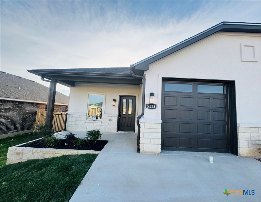 5113 White Rose Drive, Killeen, TX 76542, 3 Bedrooms Bedrooms, ,2 BathroomsBathrooms,Residential,For Sale,5113 White Rose Drive,573744