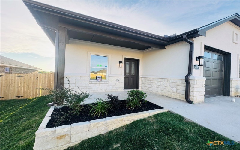 5113 White Rose Drive, Killeen, TX 76542, 3 Bedrooms Bedrooms, ,2 BathroomsBathrooms,Residential,For Sale,5113 White Rose Drive,573744