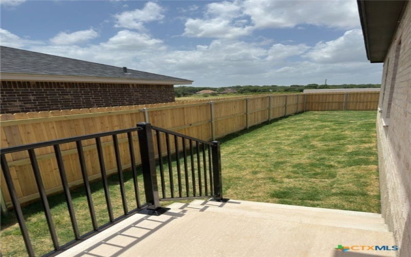 5113 White Rose Drive, Killeen, TX 76542, 3 Bedrooms Bedrooms, ,2 BathroomsBathrooms,Residential,For Sale,5113 White Rose Drive,573744