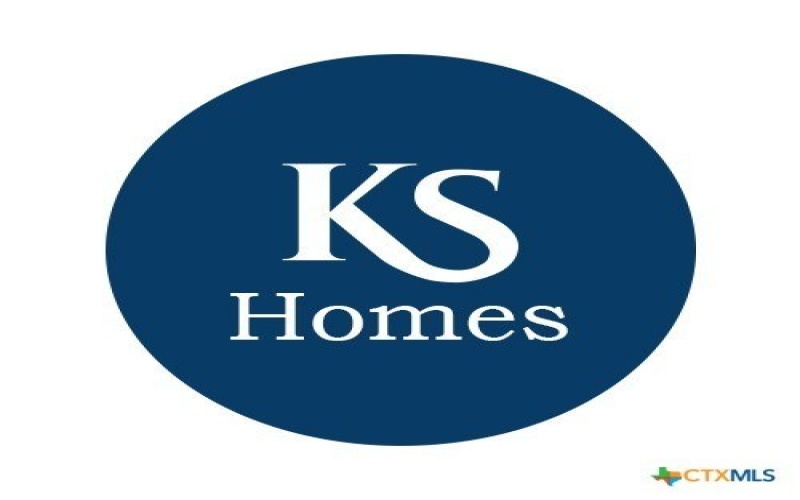 1215 Iron Horse Drive, Killeen, TX 76549, 4 Bedrooms Bedrooms, ,2 BathroomsBathrooms,Residential,For Sale,1215 Iron Horse Drive,568204