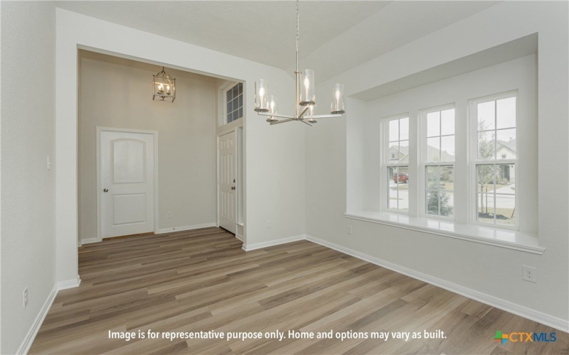 2013 Mercer Street, Nolanville, TX 76559, 3 Habitaciones Habitaciones , ,2 BañosBaños,Residential,En Venta,2013 Mercer Street,573751