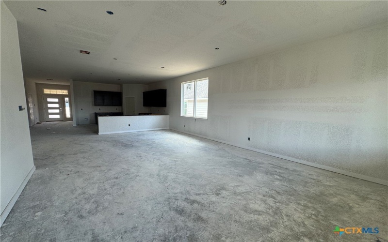 4066 Estes Court, Belton, TX 76513, 4 Bedrooms Bedrooms, ,3 BathroomsBathrooms,Residential,For Sale,4066 Estes Court,573760
