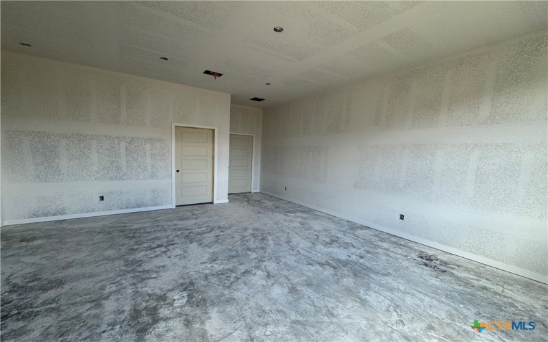 4066 Estes Court, Belton, TX 76513, 4 Bedrooms Bedrooms, ,3 BathroomsBathrooms,Residential,For Sale,4066 Estes Court,573760