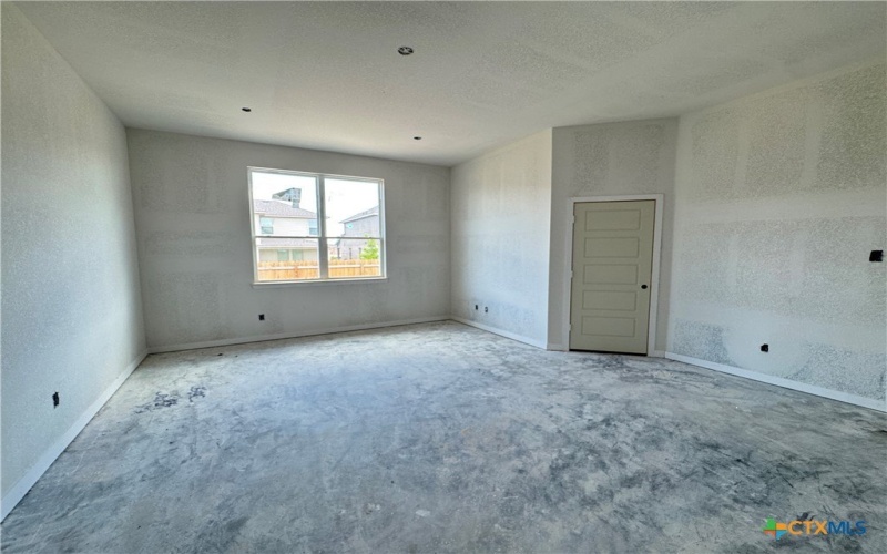 4066 Estes Court, Belton, TX 76513, 4 Bedrooms Bedrooms, ,3 BathroomsBathrooms,Residential,For Sale,4066 Estes Court,573760
