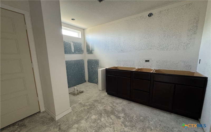 4066 Estes Court, Belton, TX 76513, 4 Bedrooms Bedrooms, ,3 BathroomsBathrooms,Residential,For Sale,4066 Estes Court,573760