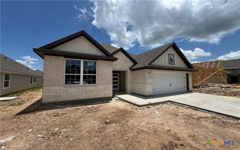 4066 Estes Court, Belton, TX 76513, 4 Bedrooms Bedrooms, ,3 BathroomsBathrooms,Residential,For Sale,4066 Estes Court,573760