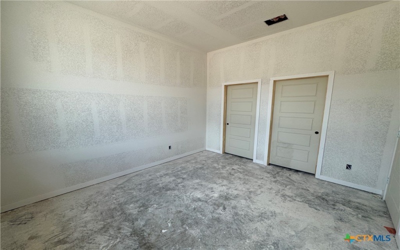 4066 Estes Court, Belton, TX 76513, 4 Bedrooms Bedrooms, ,3 BathroomsBathrooms,Residential,For Sale,4066 Estes Court,573760