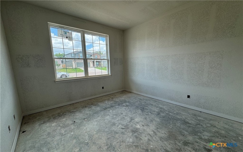 4066 Estes Court, Belton, TX 76513, 4 Bedrooms Bedrooms, ,3 BathroomsBathrooms,Residential,For Sale,4066 Estes Court,573760