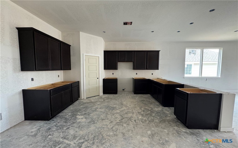 4066 Estes Court, Belton, TX 76513, 4 Bedrooms Bedrooms, ,3 BathroomsBathrooms,Residential,For Sale,4066 Estes Court,573760