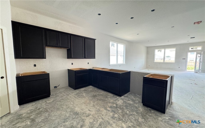 4066 Estes Court, Belton, TX 76513, 4 Bedrooms Bedrooms, ,3 BathroomsBathrooms,Residential,For Sale,4066 Estes Court,573760