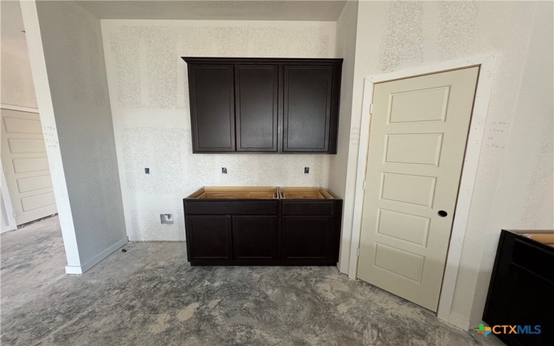 4066 Estes Court, Belton, TX 76513, 4 Bedrooms Bedrooms, ,3 BathroomsBathrooms,Residential,For Sale,4066 Estes Court,573760