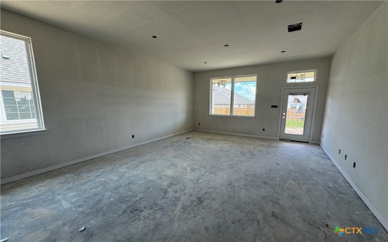 4066 Estes Court, Belton, TX 76513, 4 Bedrooms Bedrooms, ,3 BathroomsBathrooms,Residential,For Sale,4066 Estes Court,573760
