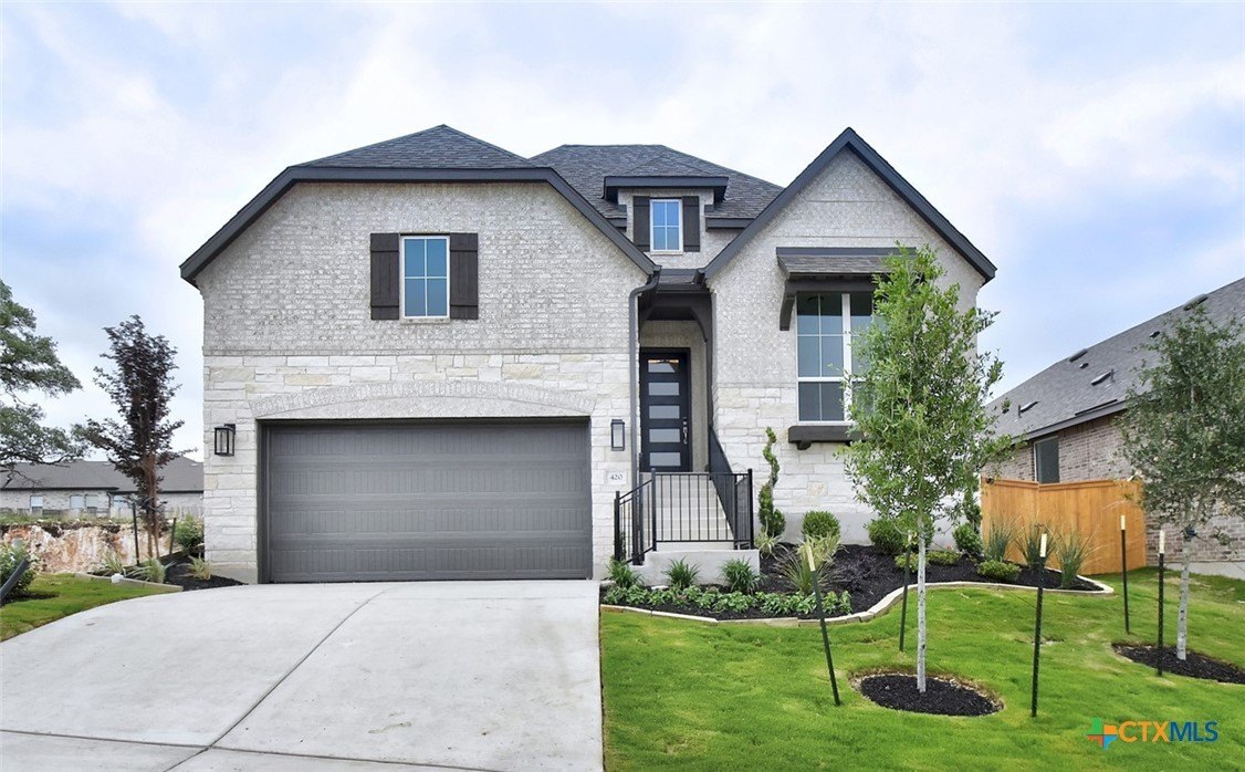 420 Puppy Dog Pass, San Marcos, TX 78666, 3 Bedrooms Bedrooms, ,2 BathroomsBathrooms,Residential,For Sale,420 Puppy Dog Pass,568552