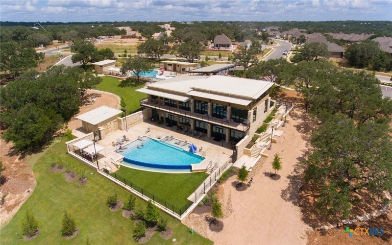 420 Puppy Dog Pass, San Marcos, TX 78666, 3 Habitaciones Habitaciones , ,2 BañosBaños,Residential,En Venta,420 Puppy Dog Pass,0,568552