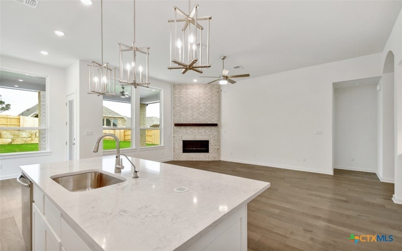 420 Puppy Dog Pass, San Marcos, TX 78666, 3 Bedrooms Bedrooms, ,2 BathroomsBathrooms,Residential,For Sale,420 Puppy Dog Pass,568552