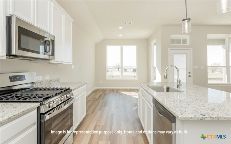 1836 Ember Drive, Temple, TX 76502, 3 Habitaciones Habitaciones , ,2 BañosBaños,Residential,En Venta,1836 Ember Drive,568593