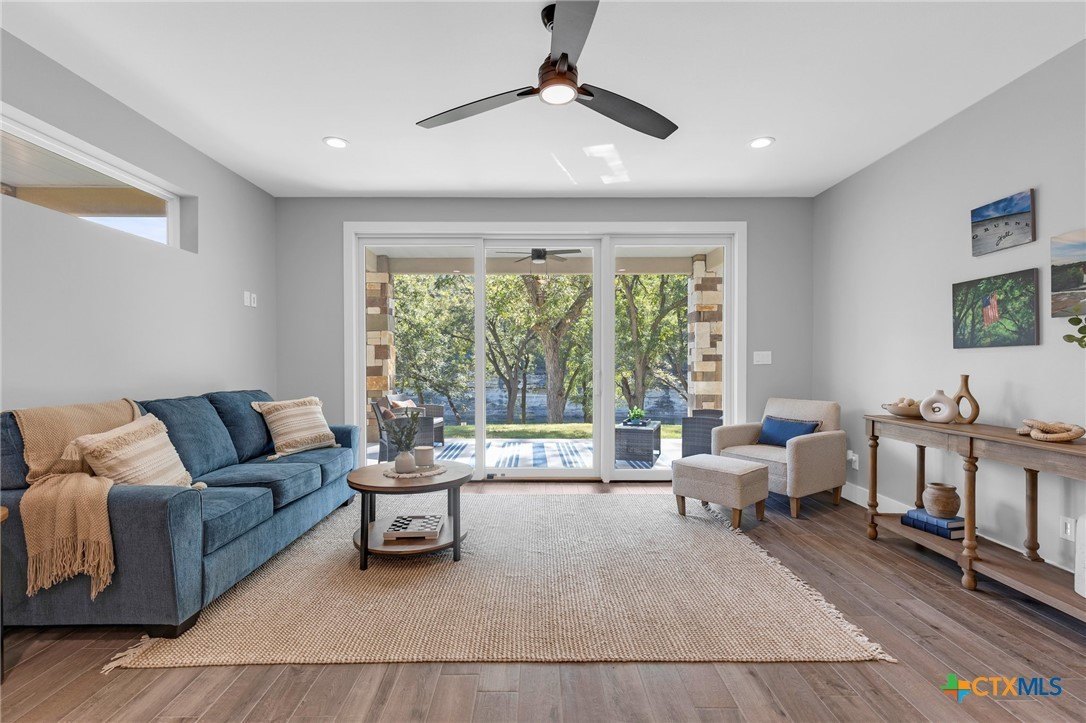 540 River Run #213, New Braunfels, TX 78132, 3 Bedrooms Bedrooms, ,2 BathroomsBathrooms,Residential,For Sale,540 River Run,573976