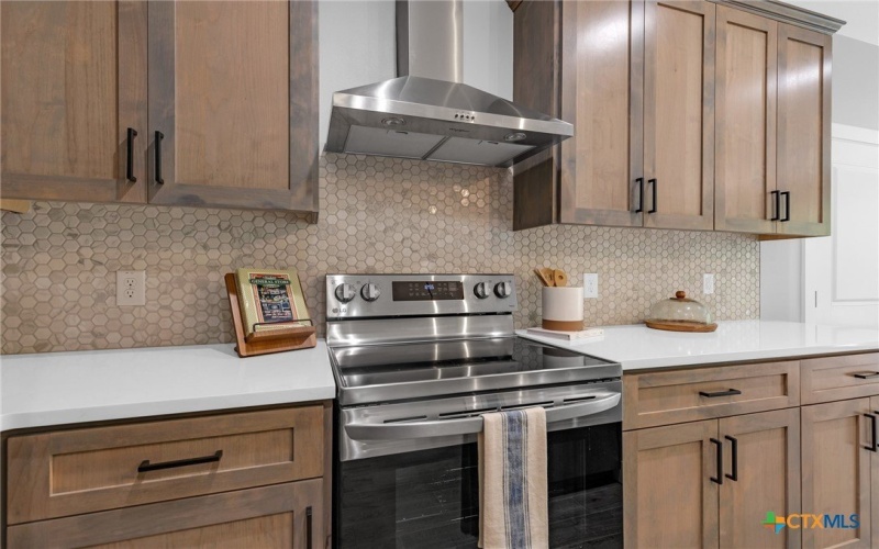 540 River Run #213, New Braunfels, TX 78132, 3 Bedrooms Bedrooms, ,2 BathroomsBathrooms,Residential,For Sale,540 River Run,573976