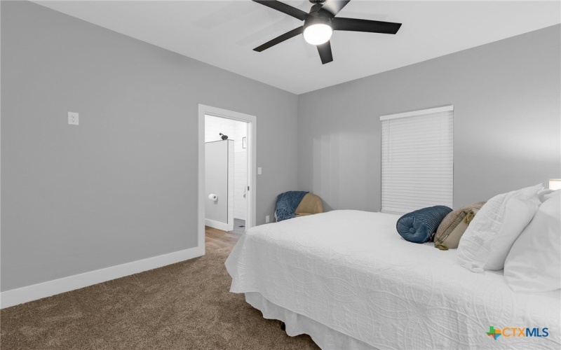 540 River Run #213, New Braunfels, TX 78132, 3 Bedrooms Bedrooms, ,2 BathroomsBathrooms,Residential,For Sale,540 River Run,573976