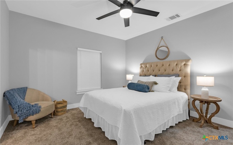 540 River Run #213, New Braunfels, TX 78132, 3 Bedrooms Bedrooms, ,2 BathroomsBathrooms,Residential,For Sale,540 River Run,573976