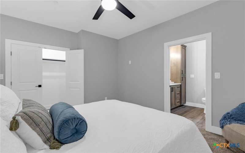 540 River Run #213, New Braunfels, TX 78132, 3 Bedrooms Bedrooms, ,2 BathroomsBathrooms,Residential,For Sale,540 River Run,573976