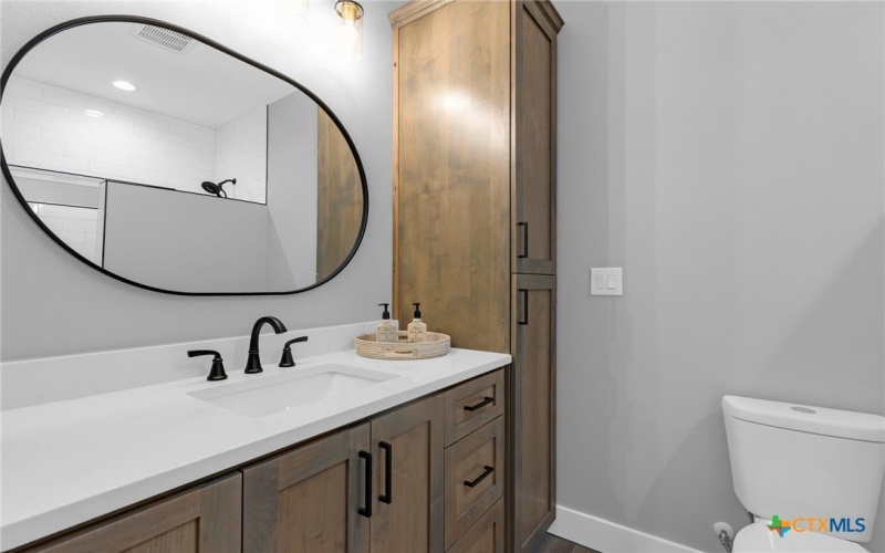 540 River Run #213, New Braunfels, TX 78132, 3 Bedrooms Bedrooms, ,2 BathroomsBathrooms,Residential,For Sale,540 River Run,573976