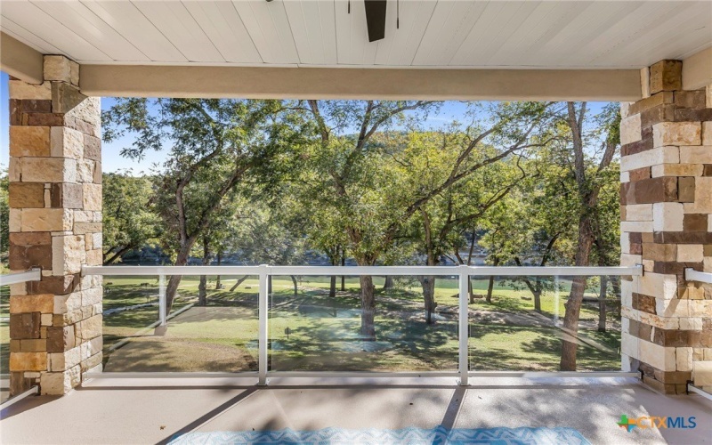 540 River Run #213, New Braunfels, TX 78132, 3 Bedrooms Bedrooms, ,2 BathroomsBathrooms,Residential,For Sale,540 River Run,573976