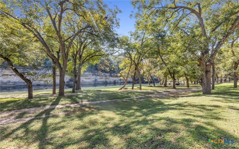 540 River Run #213, New Braunfels, TX 78132, 3 Bedrooms Bedrooms, ,2 BathroomsBathrooms,Residential,For Sale,540 River Run,573976
