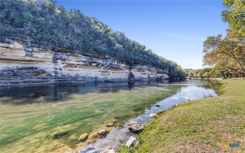 540 River Run #213, New Braunfels, TX 78132, 3 Bedrooms Bedrooms, ,2 BathroomsBathrooms,Residential,For Sale,540 River Run,573976
